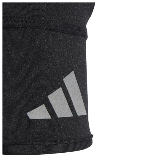 Adidas Γάντια Climacool Gloves